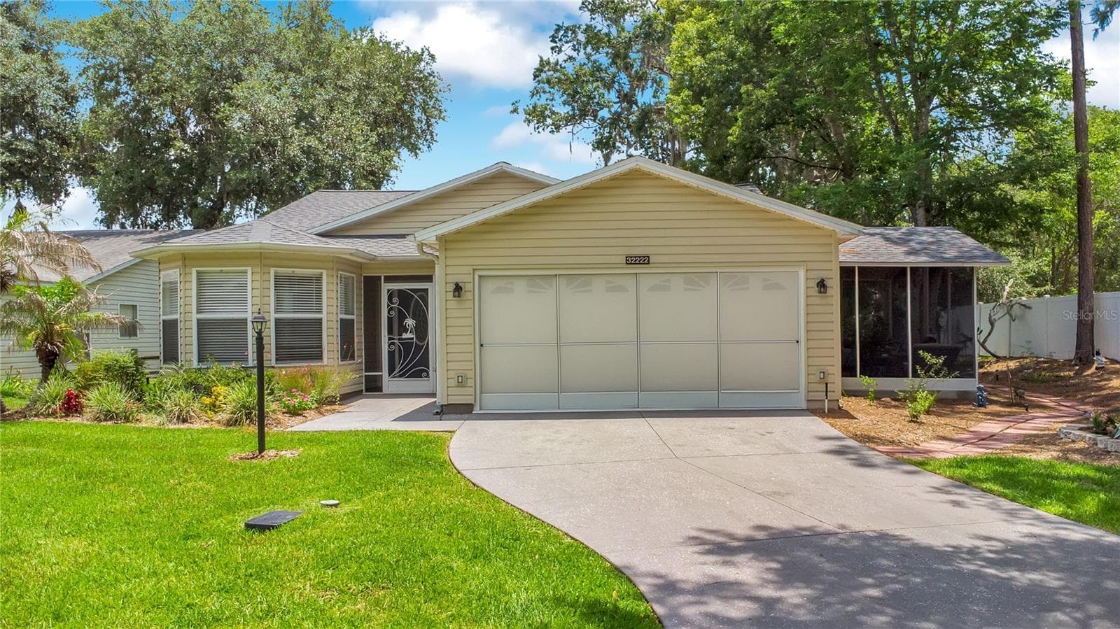 32222 SUMMERTREE CIR