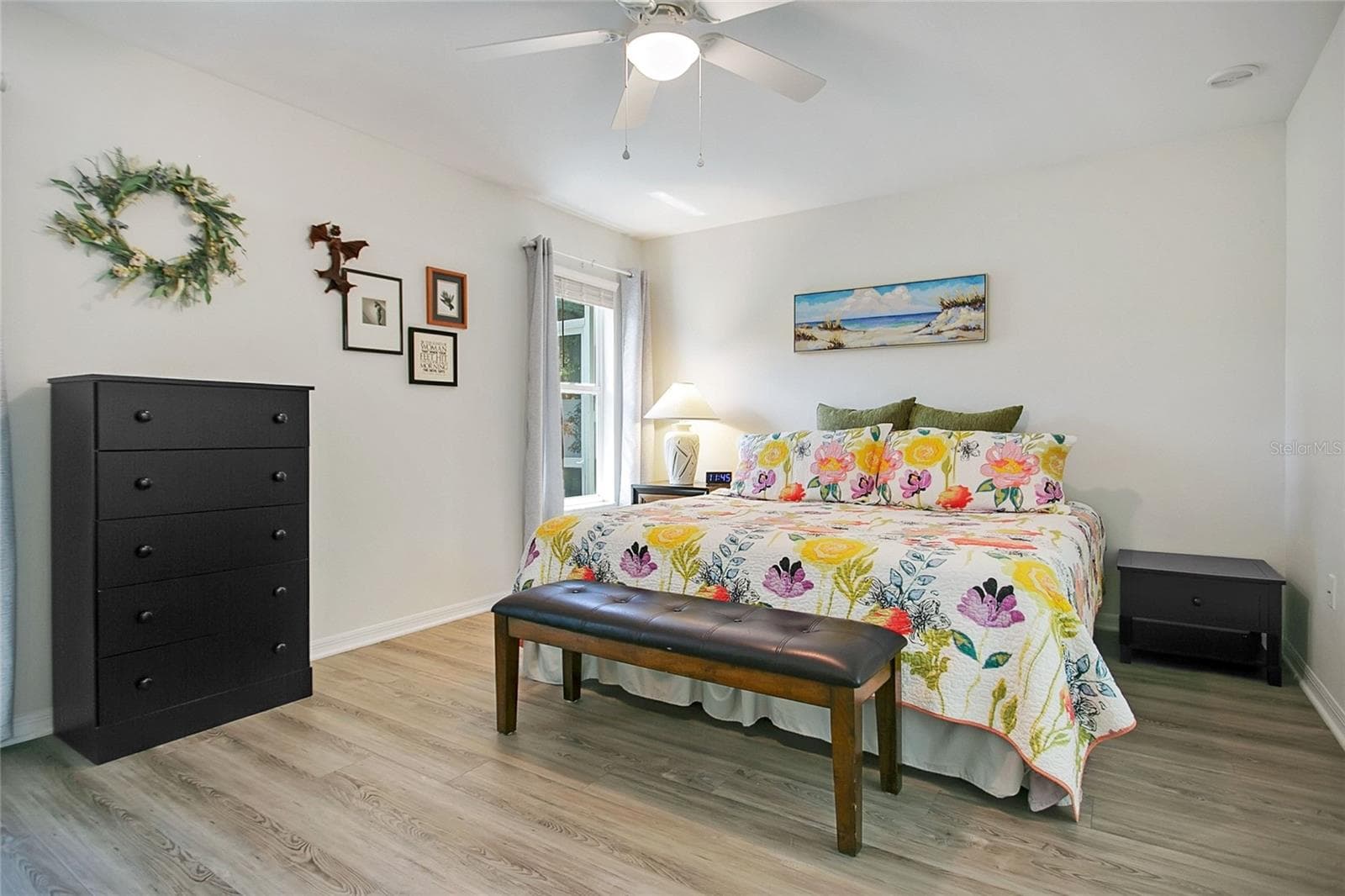 Single Family Residence at 32222 SUMMERTREE CIR, LEESBURG, photo 18 of 55