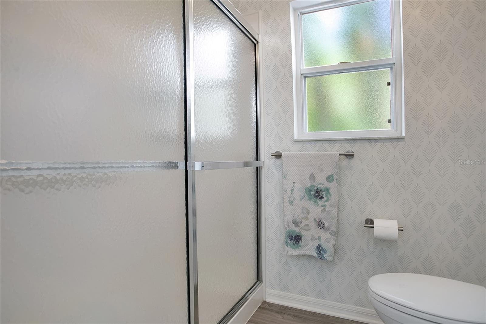 Single Family Residence at 32222 SUMMERTREE CIR, LEESBURG, photo 22 of 55