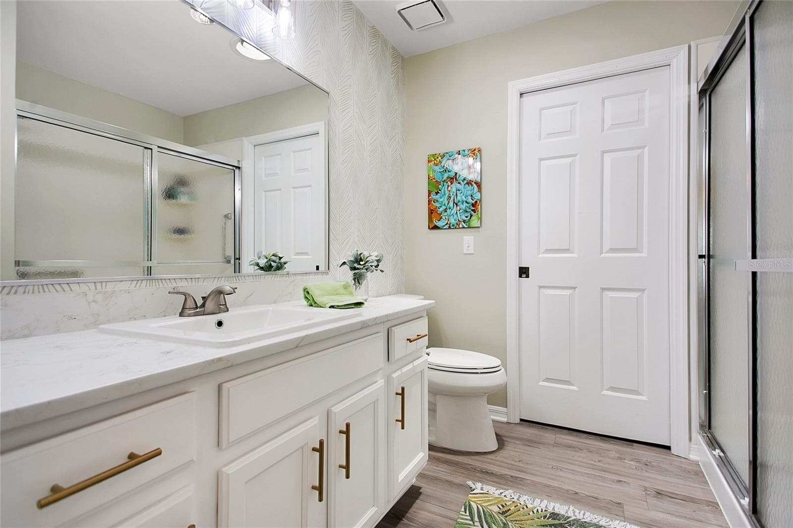 Single Family Residence at 32222 SUMMERTREE CIR, LEESBURG, photo 24 of 55