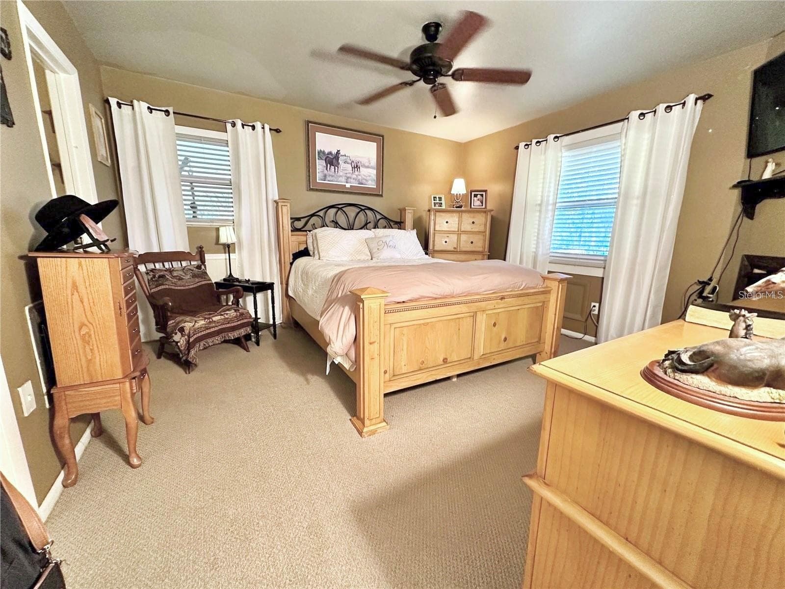 Master - 13565 NE 38TH AVE, ANTHONY