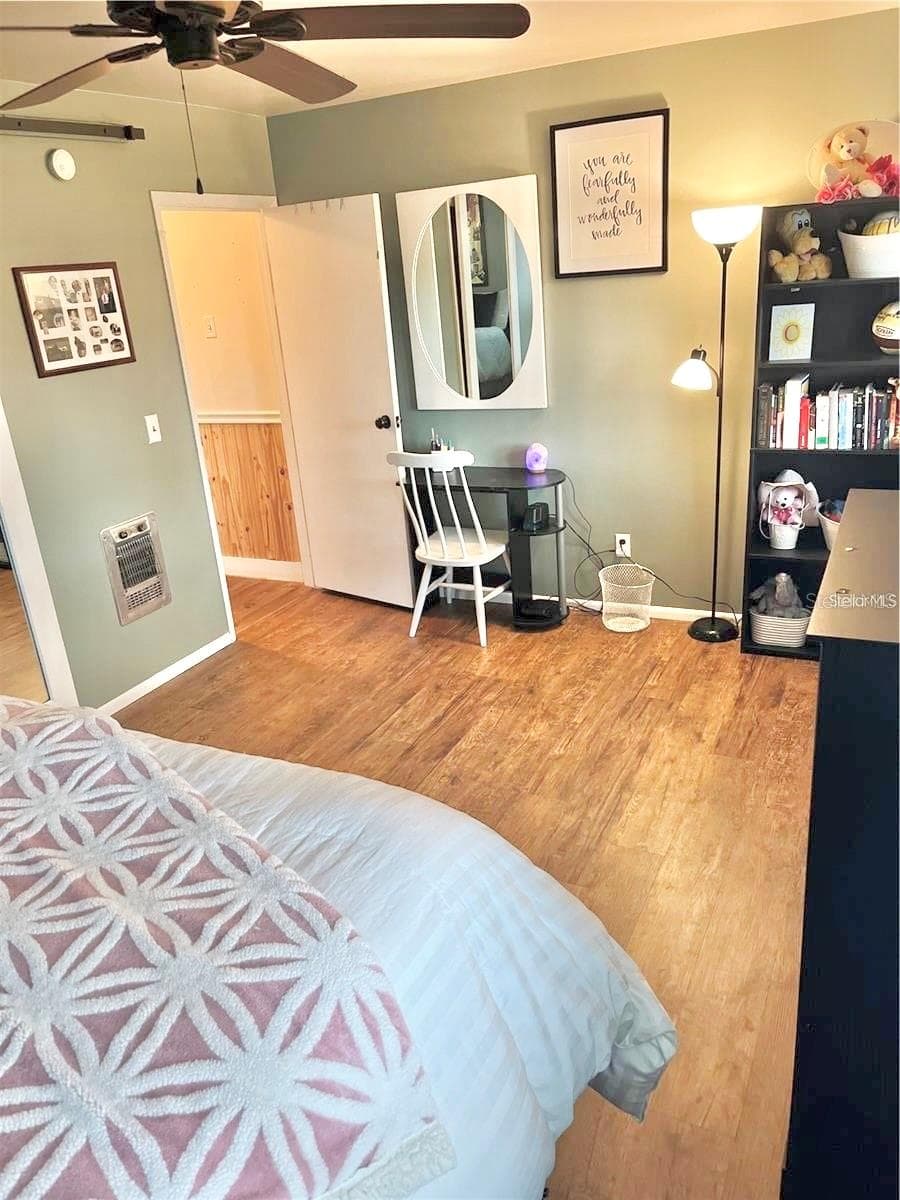 Single Family Residence at 13565 NE 38TH AVE, ANTHONY, photo 12 of 23