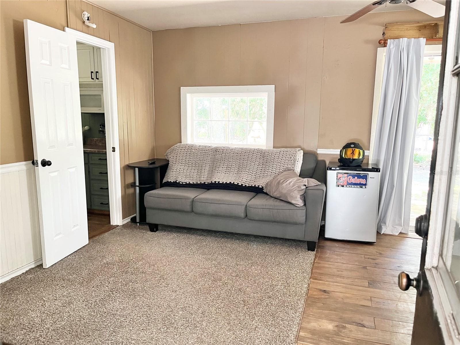 Bed 4 (multi-purpose room) - 13565 NE 38TH AVE, ANTHONY
