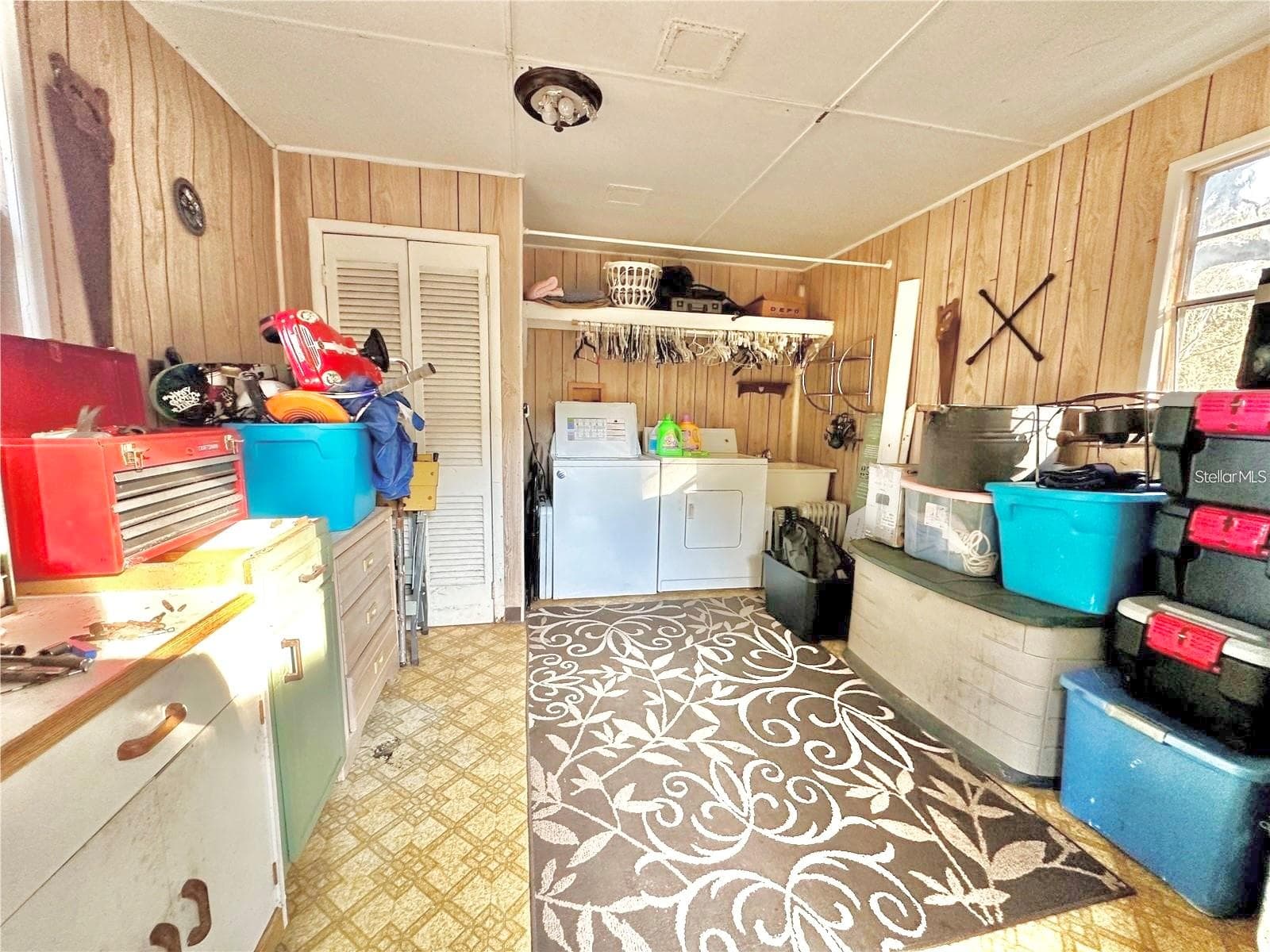 Single Family Residence at 13565 NE 38TH AVE, ANTHONY, photo 17 of 23