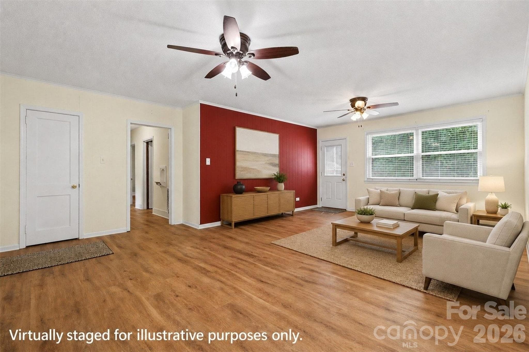 Single Family Residence at 217 Oakwood Avenue, York, photo 6 of 47
