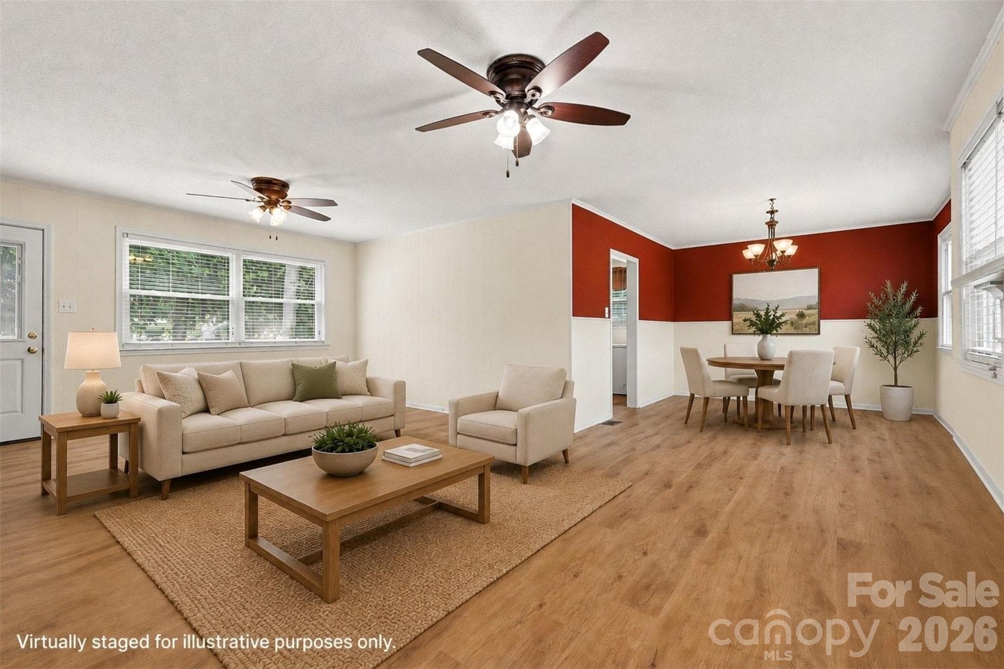 Single Family Residence at 217 Oakwood Avenue, York, photo 8 of 47