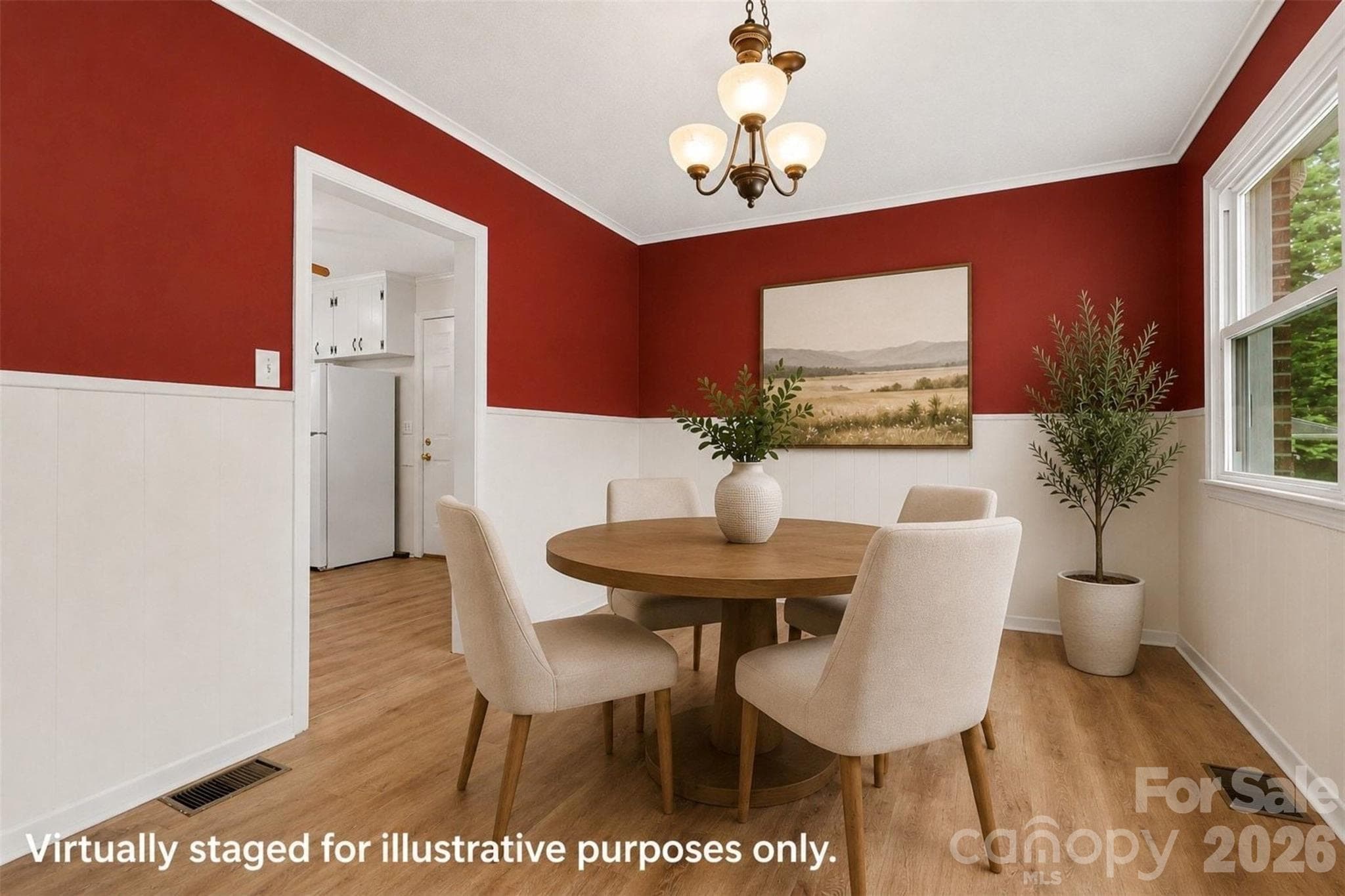 Single Family Residence at 217 Oakwood Avenue, York, photo 10 of 47