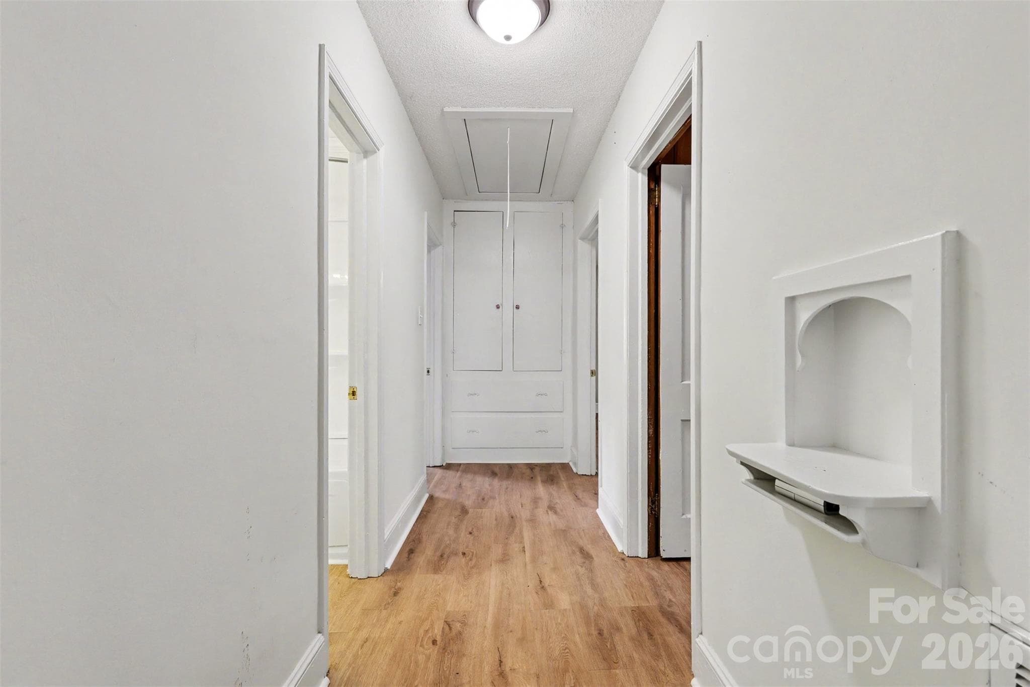 Single Family Residence at 217 Oakwood Avenue, York, photo 27 of 47