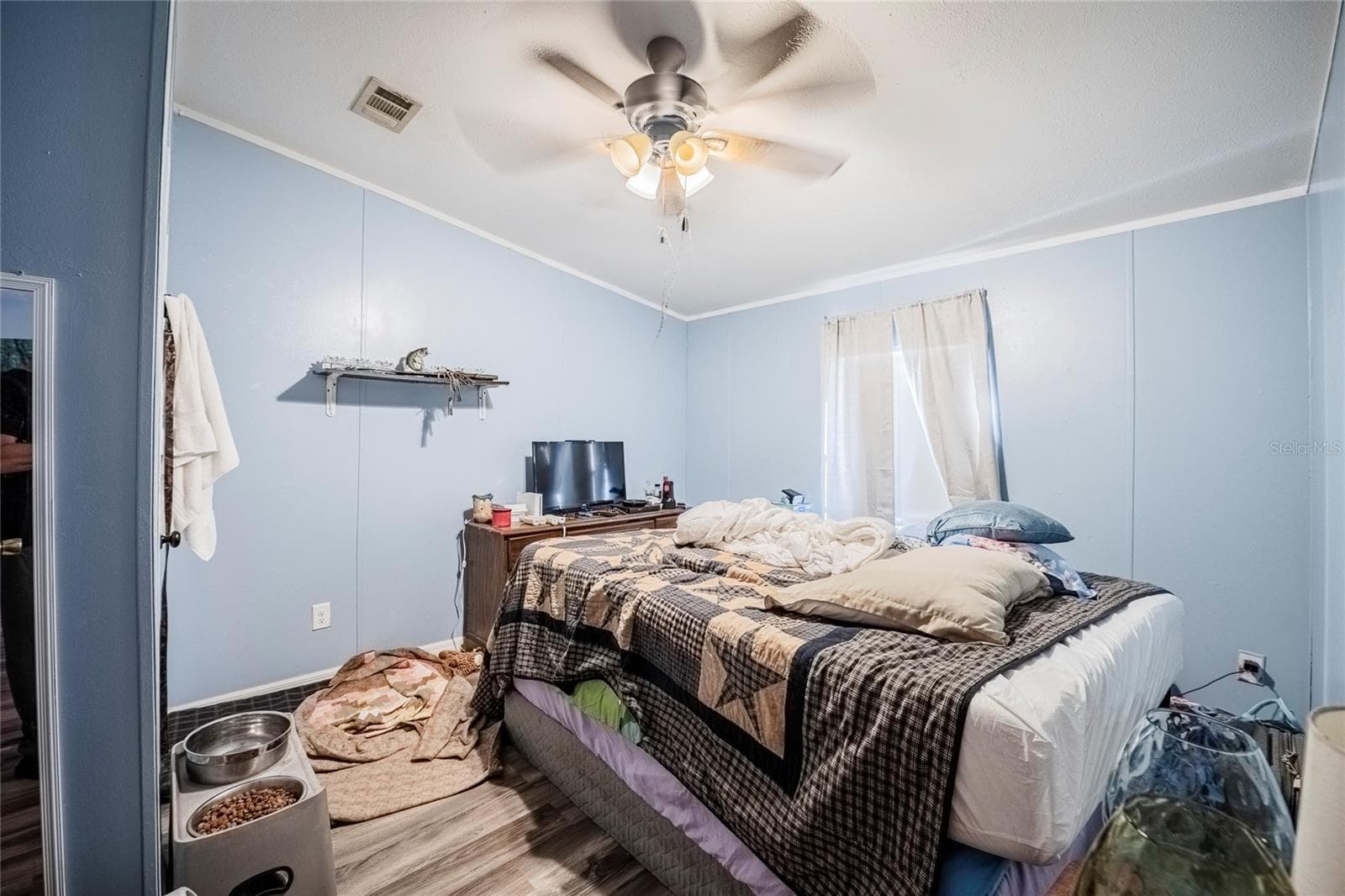 Manufactured Home at 3825 CARRIAGE DR, LAKE WALES, photo 13 of 29