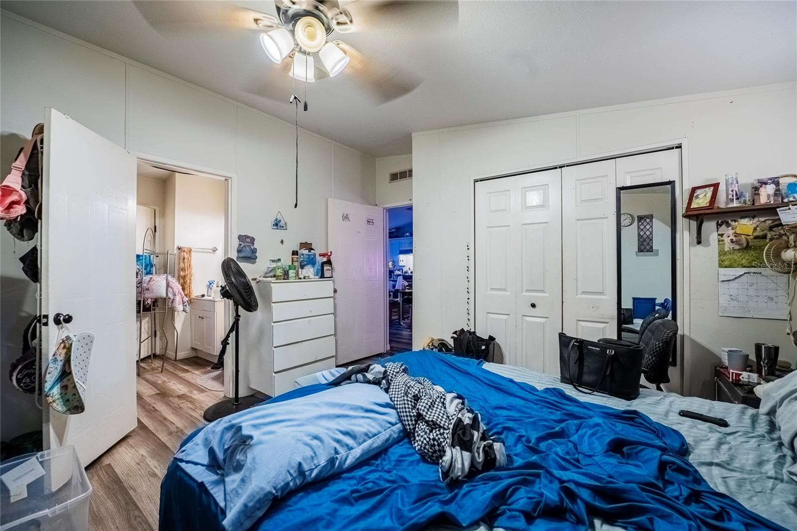 Manufactured Home at 3825 CARRIAGE DR, LAKE WALES, photo 15 of 29