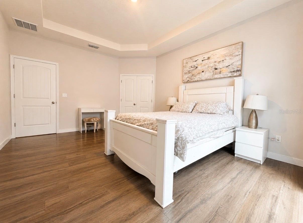 Single Family Residence at 431 HALTER DR, APOPKA, photo 16 of 40