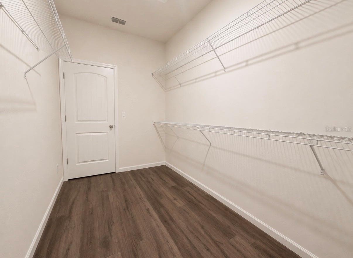 Single Family Residence at 431 HALTER DR, APOPKA, photo 21 of 40