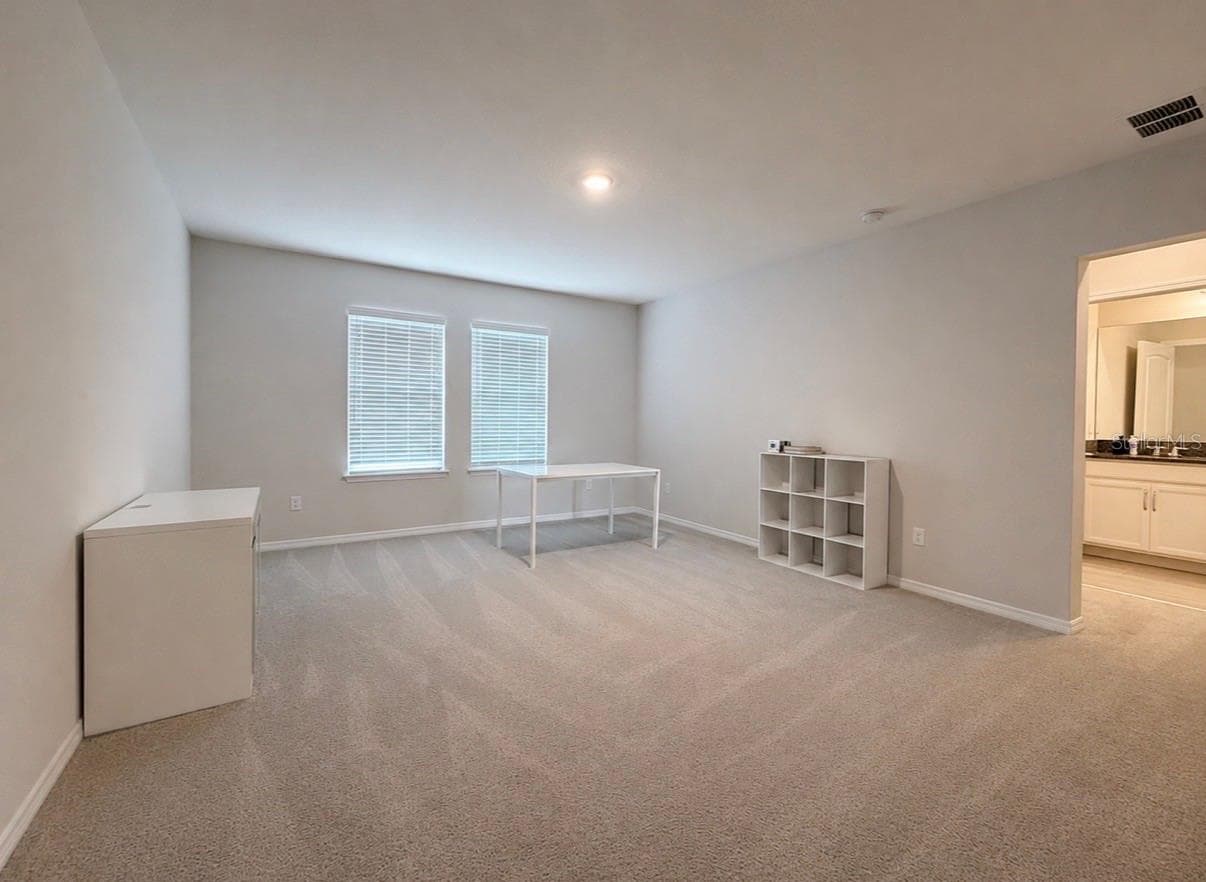 Single Family Residence at 431 HALTER DR, APOPKA, photo 23 of 40