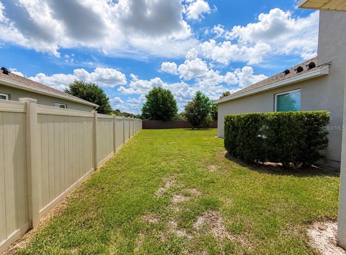 Single Family Residence at 431 HALTER DR, APOPKA, photo 37 of 40