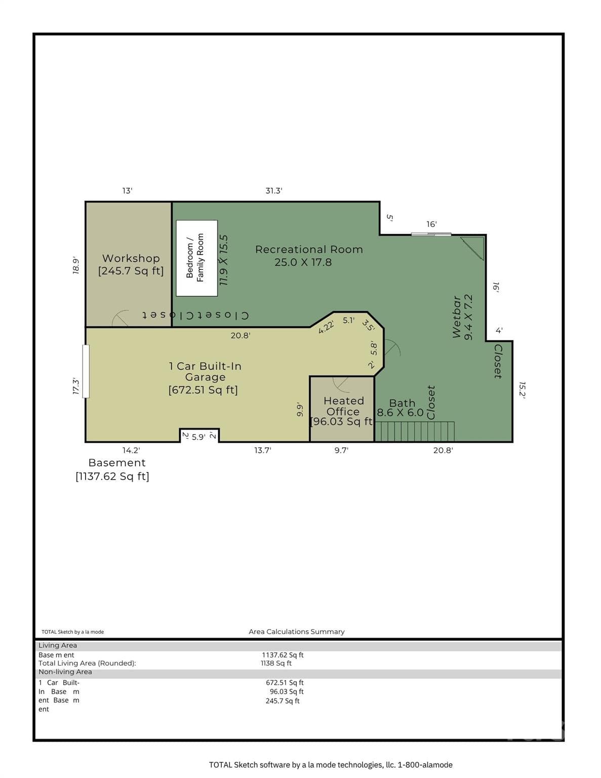 Single Family Residence at 3121 Cove Loop Road, Hendersonville, photo 5 of 48