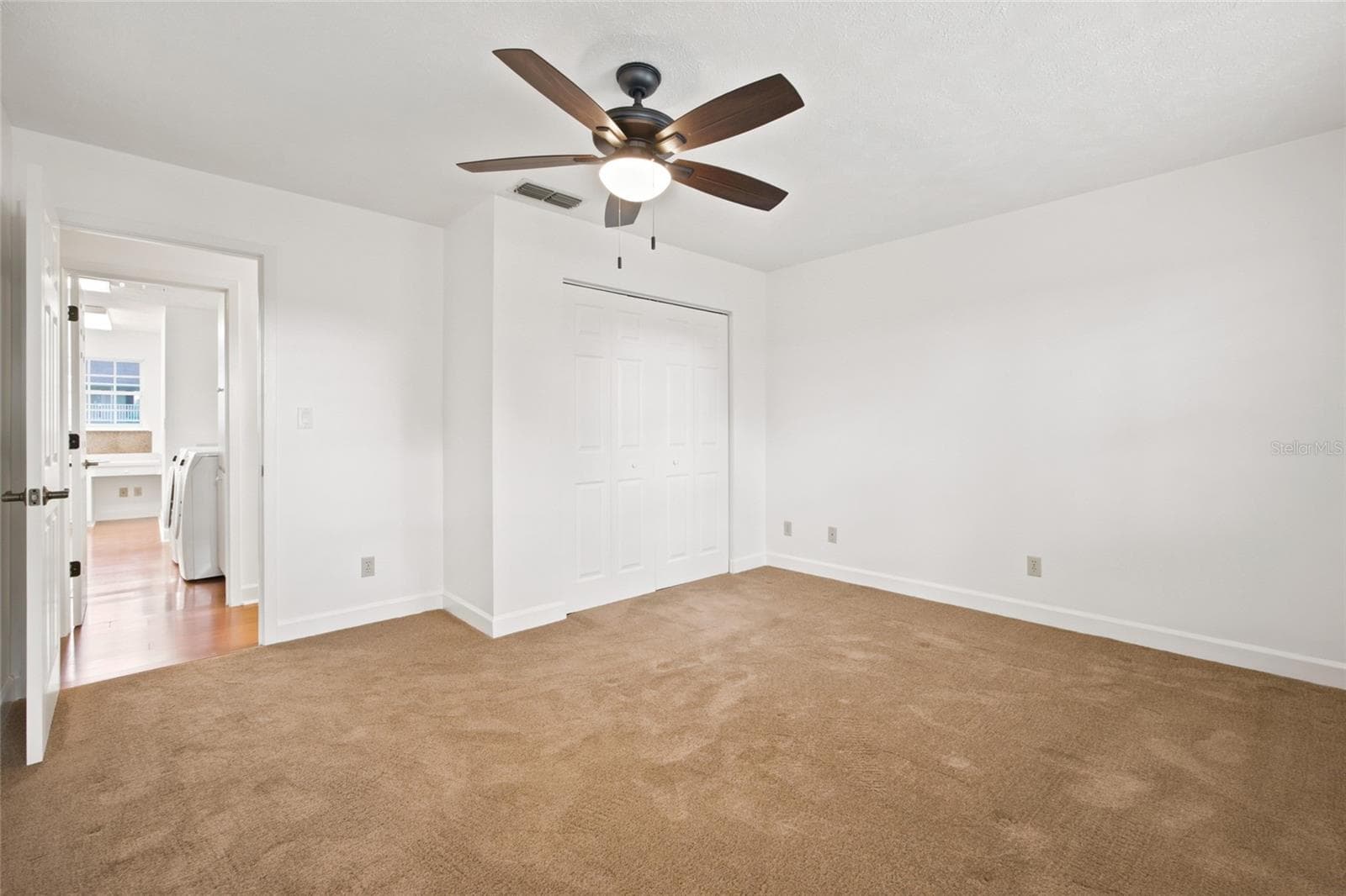 2nd floor bedroom #3 - 3220 SE 21ST AVE, OCALA