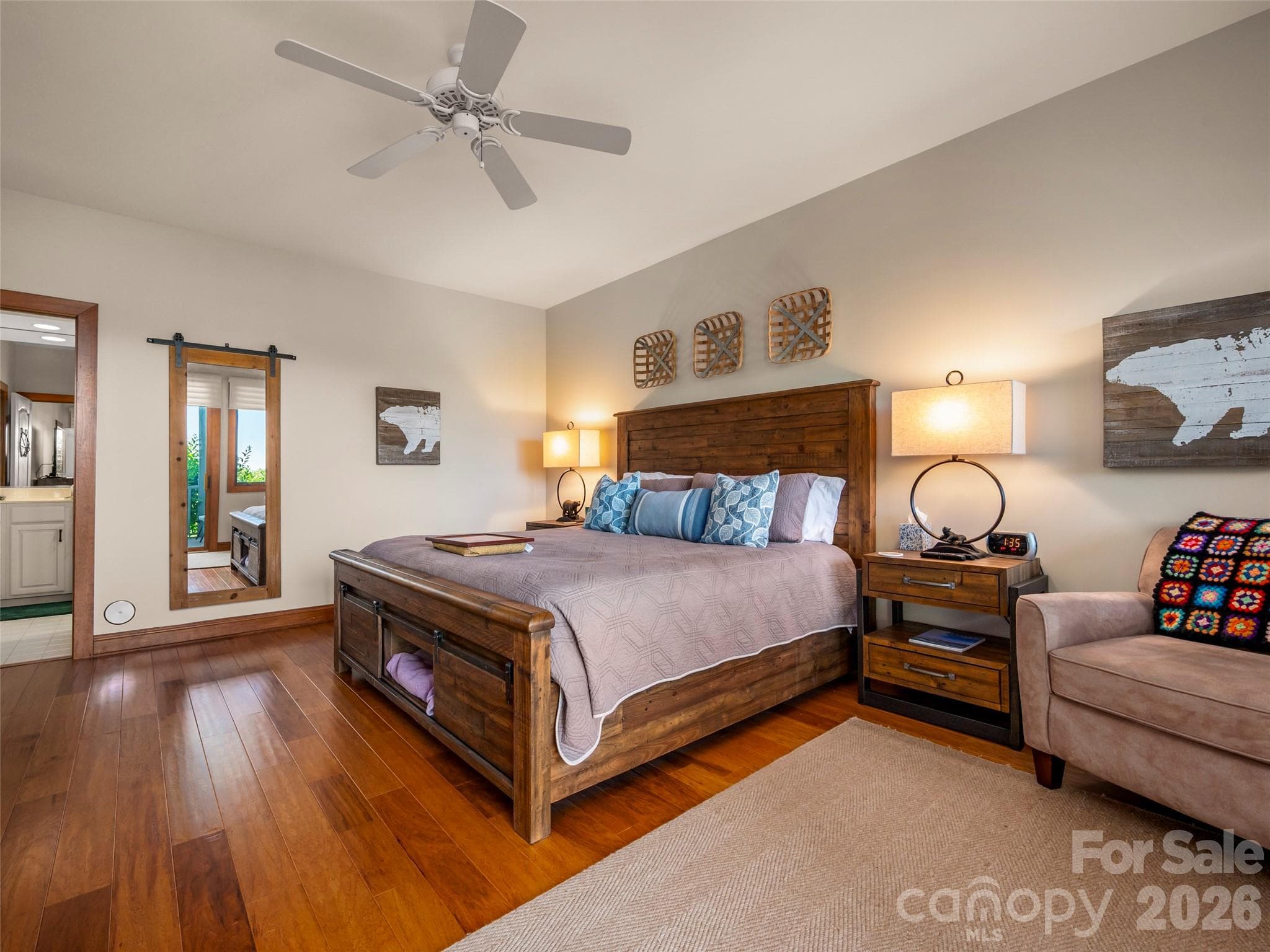 Townhouse at 2 Meadow Ridge Lane, Hendersonville, photo 39 of 48
