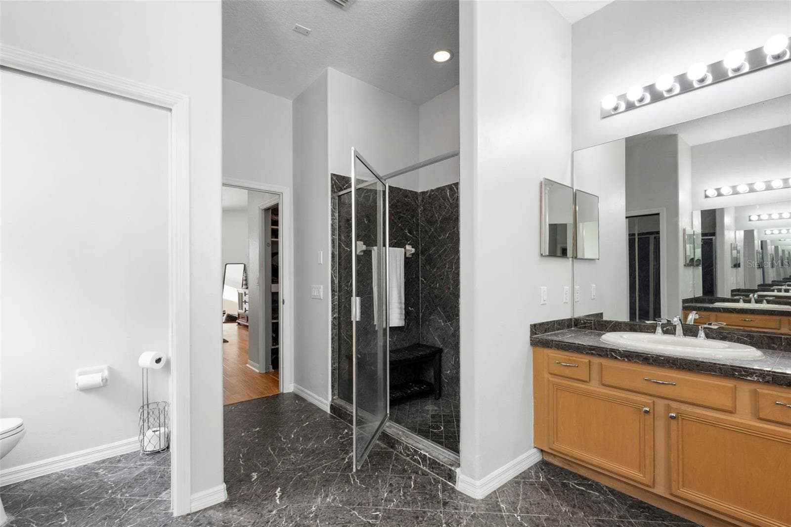 Single Family Residence at 8380 GOLDEN PRAIRIE DR, TAMPA, photo 19 of 62