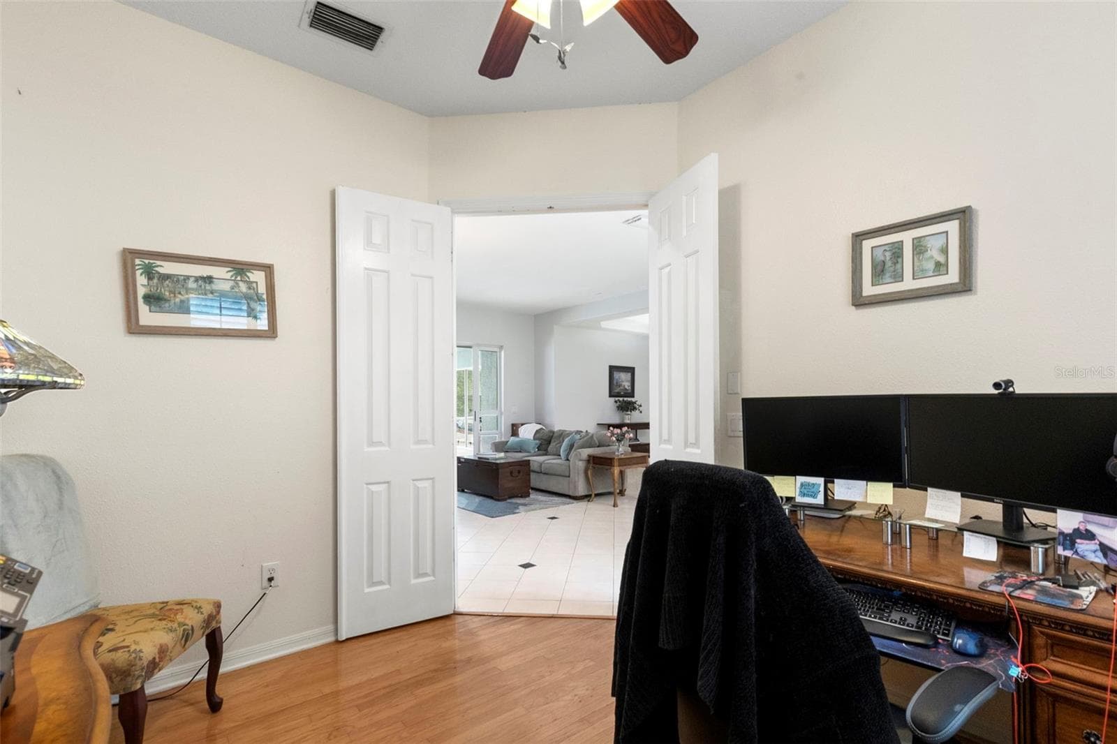 Single Family Residence at 8380 GOLDEN PRAIRIE DR, TAMPA, photo 22 of 62