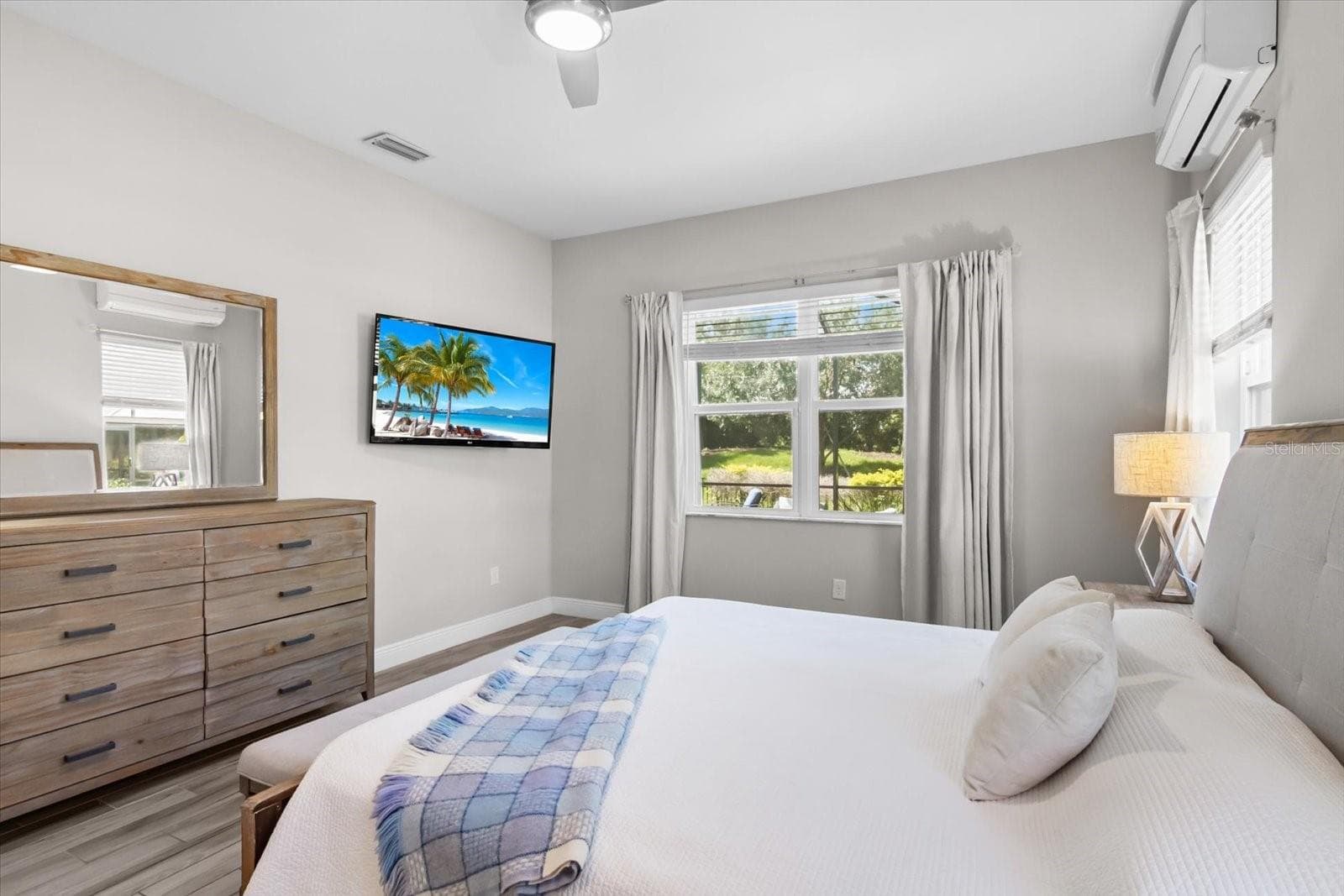 Single Family Residence at 6325 RIVO LAKES BLVD, SARASOTA, photo 29 of 43