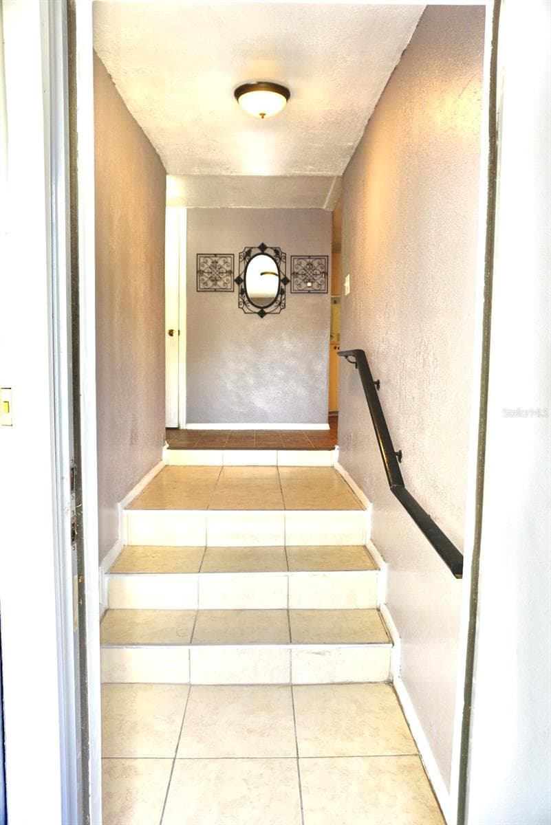 Mobile Home at 980 7TH ST NW #71, LARGO, photo 4 of 23