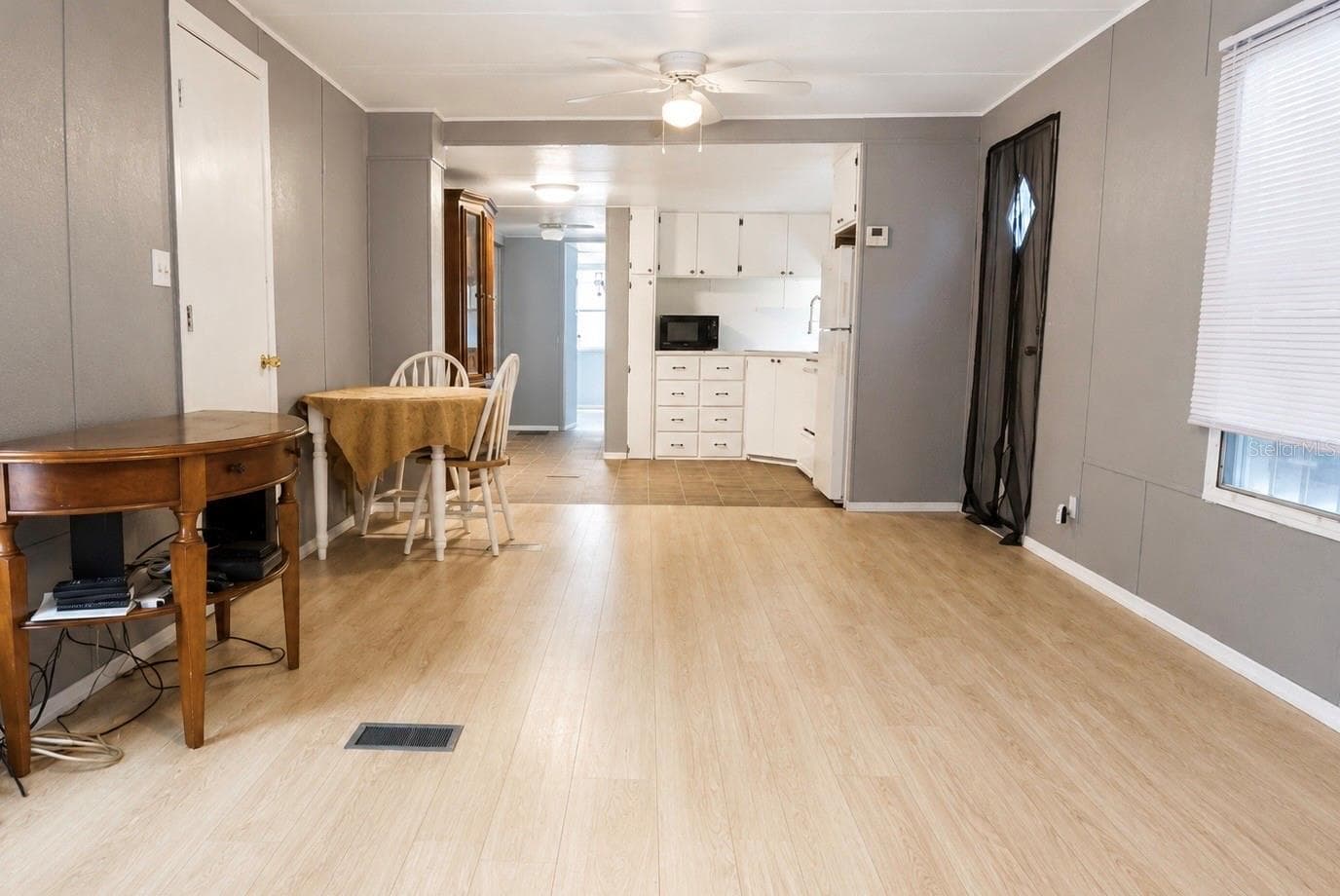 Mobile Home at 980 7TH ST NW #71, LARGO, photo 5 of 23