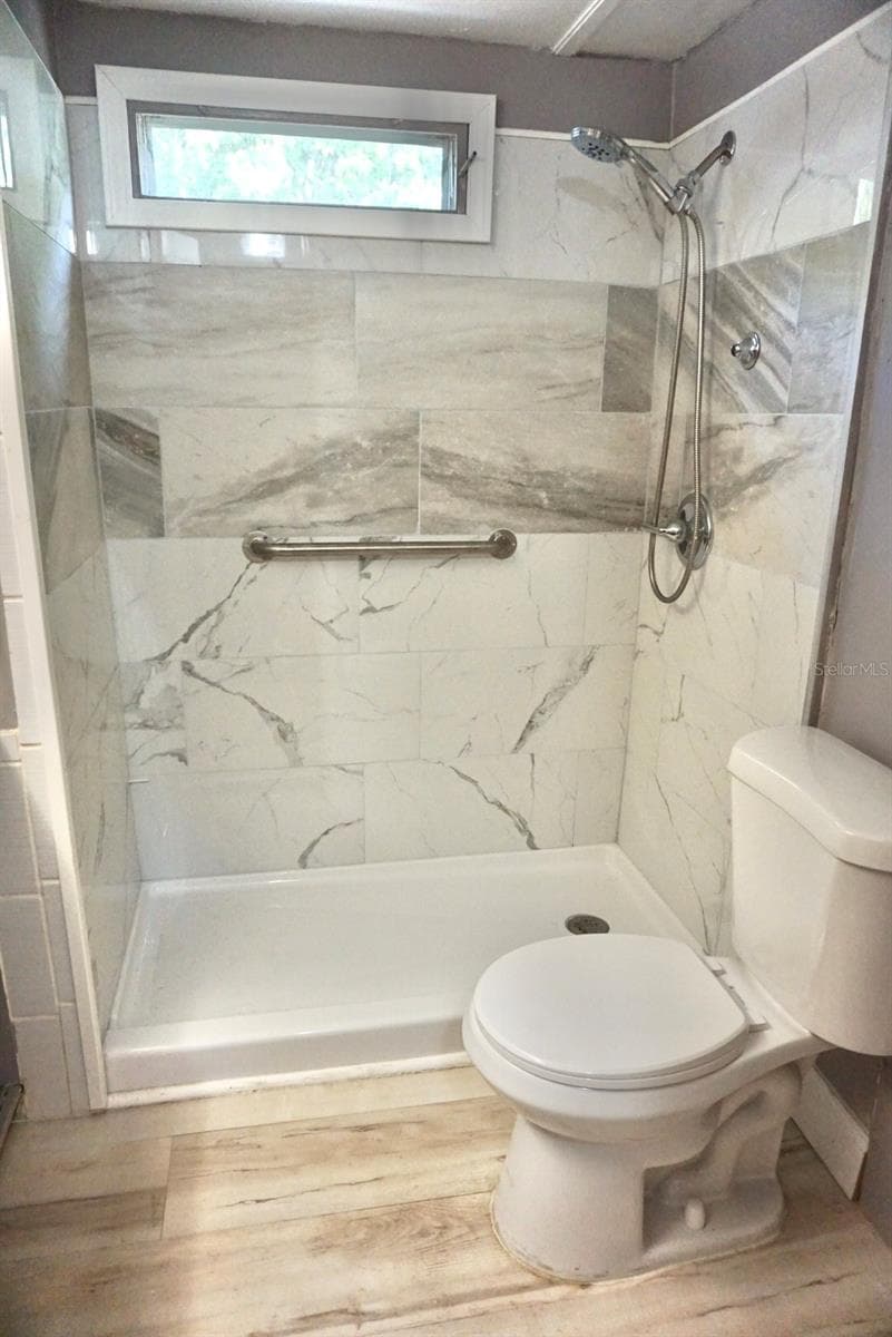 Mobile Home at 980 7TH ST NW #71, LARGO, photo 10 of 23