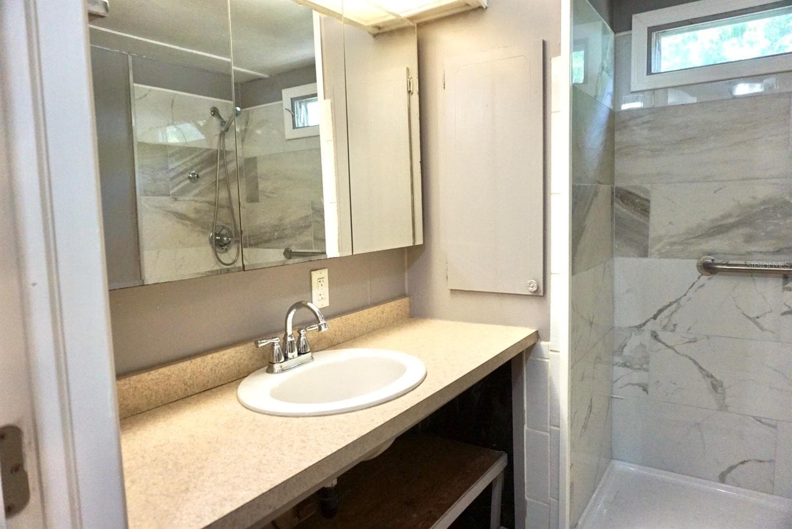 Mobile Home at 980 7TH ST NW #71, LARGO, photo 11 of 23