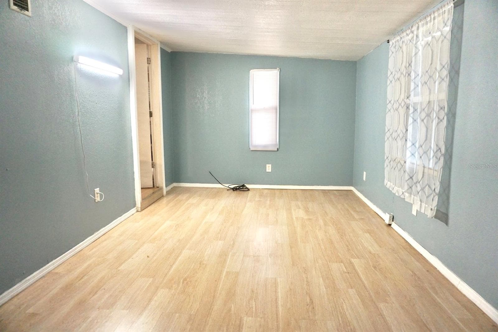 Mobile Home at 980 7TH ST NW #71, LARGO, photo 12 of 23