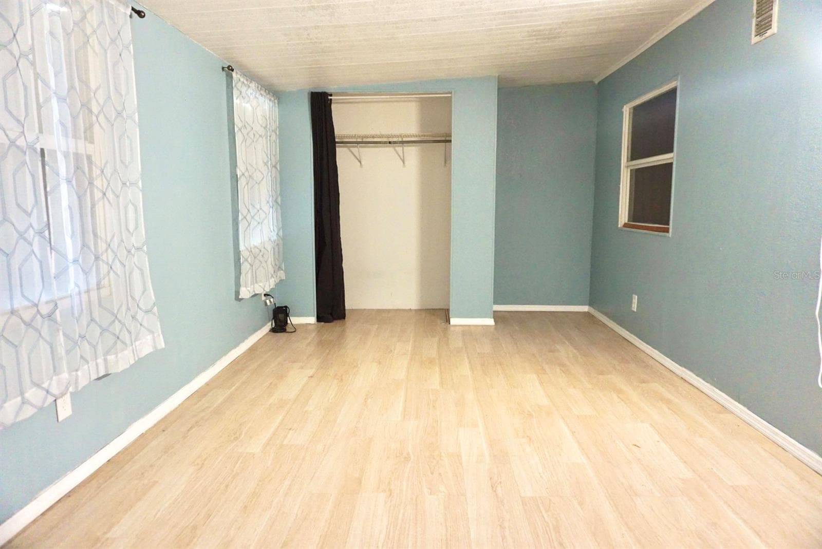 Mobile Home at 980 7TH ST NW #71, LARGO, photo 13 of 23