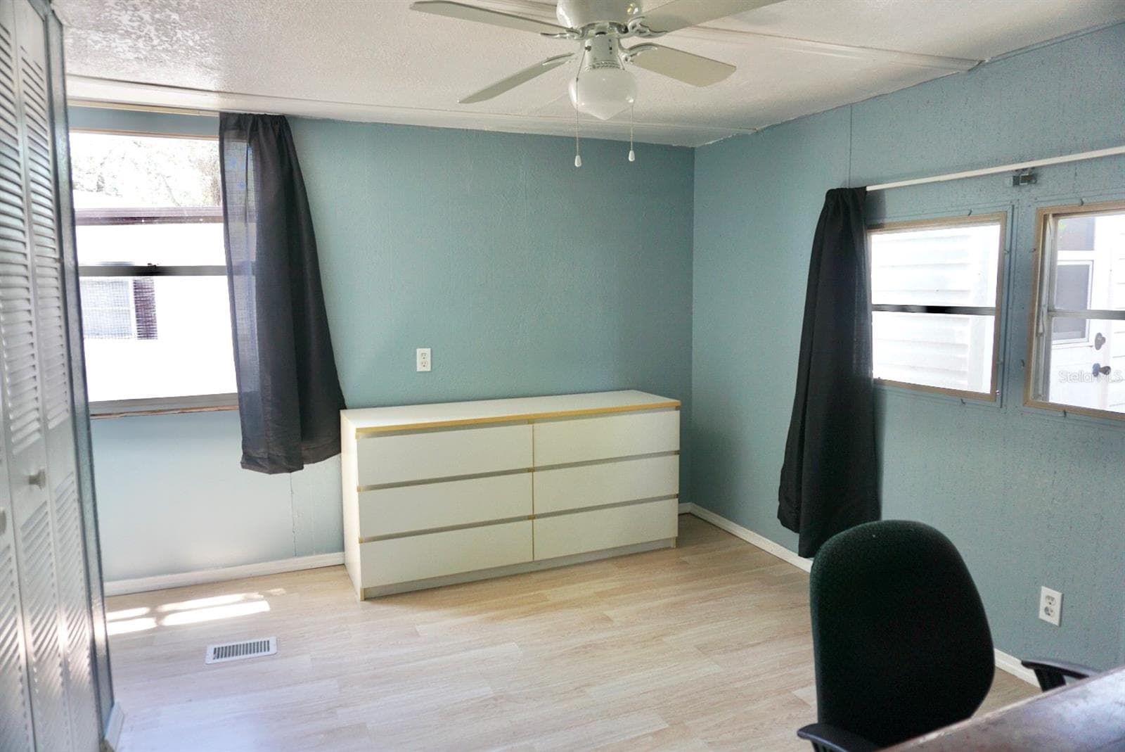 Mobile Home at 980 7TH ST NW #71, LARGO, photo 14 of 23