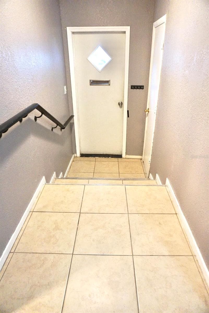 Mobile Home at 980 7TH ST NW #71, LARGO, photo 15 of 23
