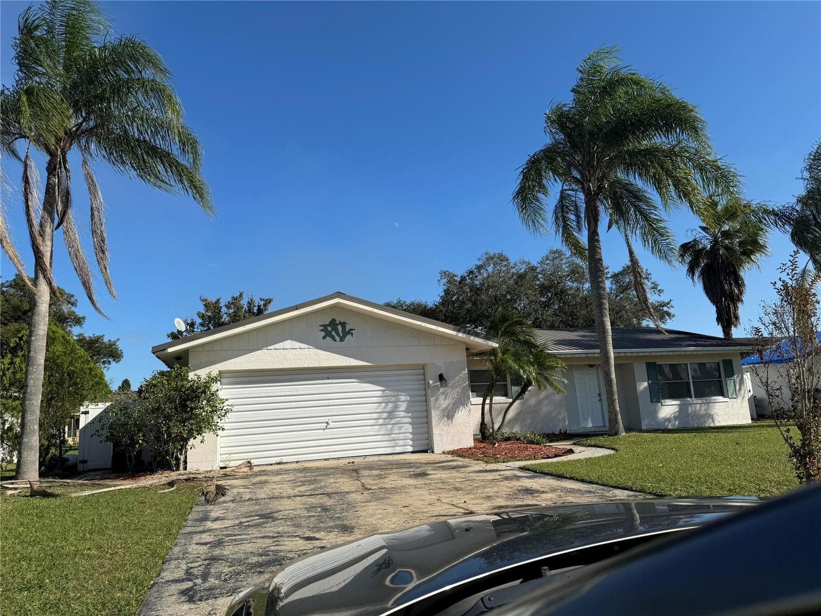 2421 ARCHER BLVD