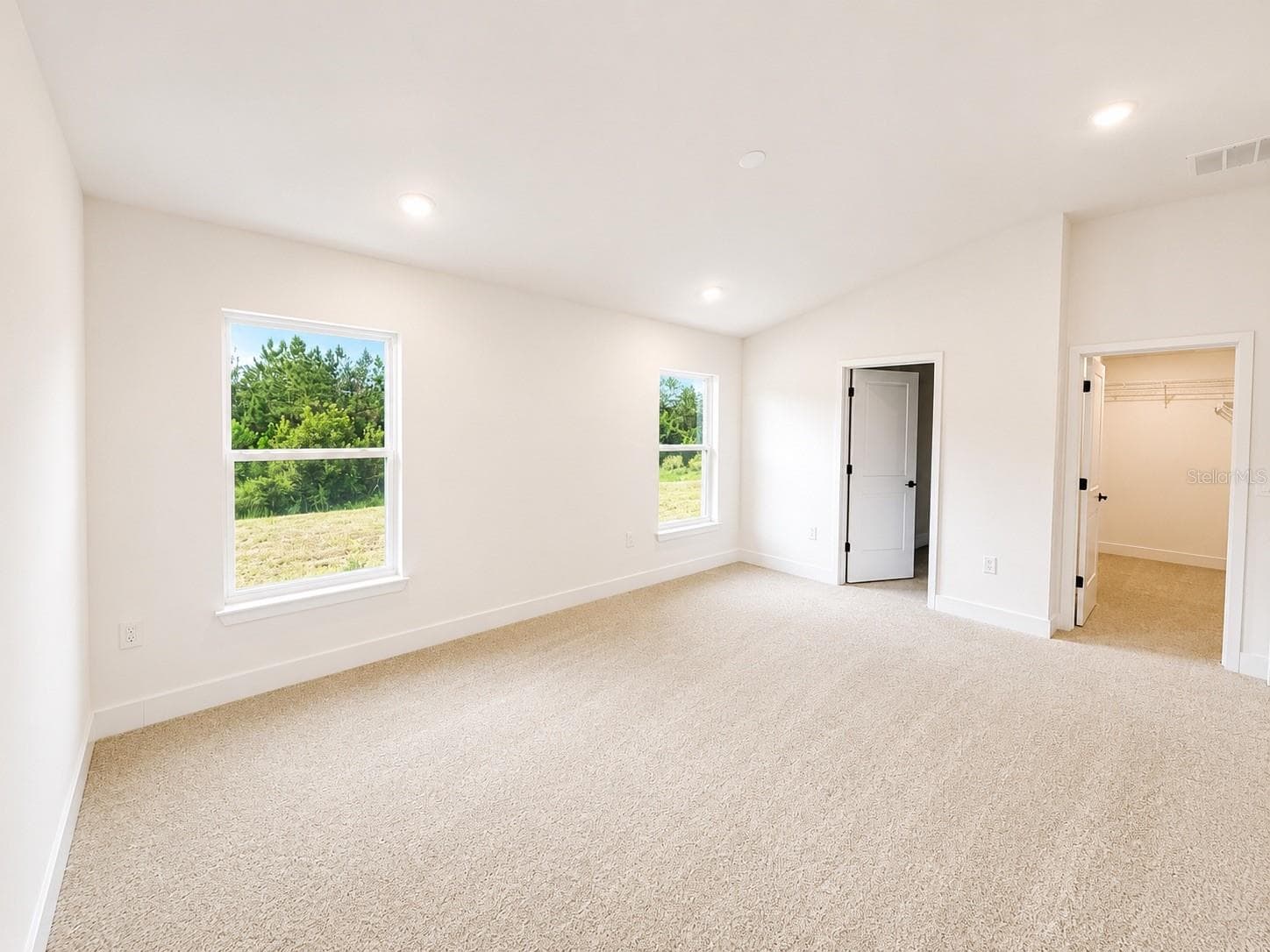 Owner Suite - 7642 BENT TREE LOOP, ST CLOUD