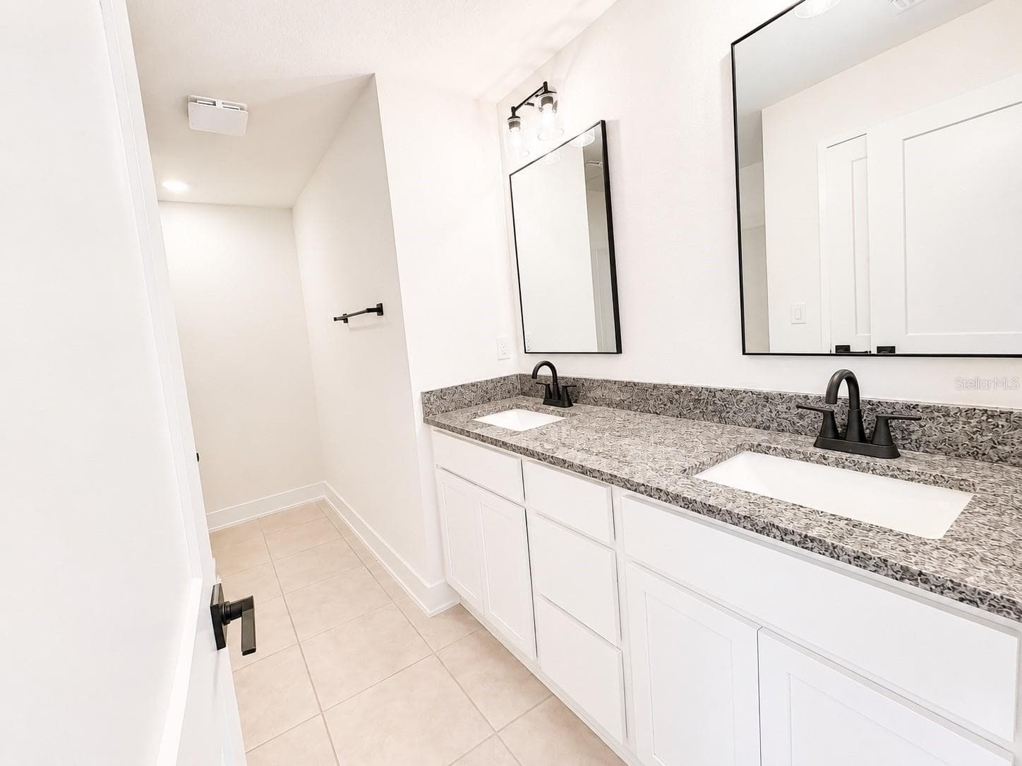 Owner Bath - 7642 BENT TREE LOOP, ST CLOUD