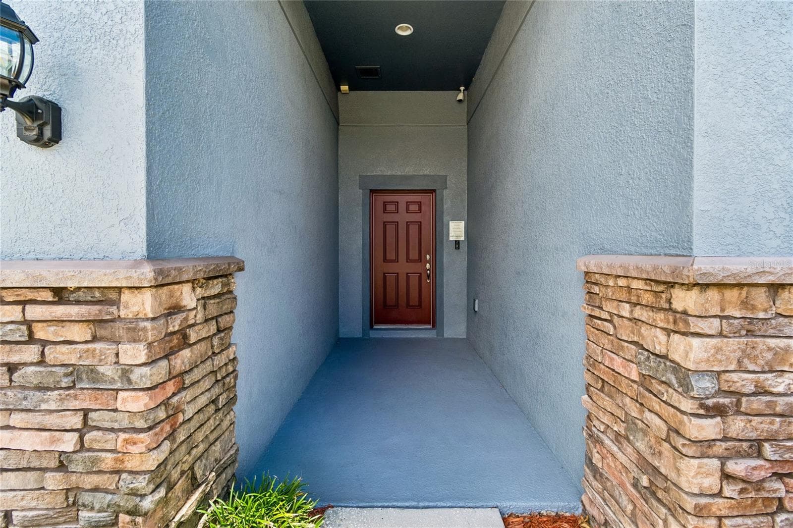 Single Family Residence at 4930 BUTLER NATIONAL DR, WESLEY CHAPEL, photo 9 of 96