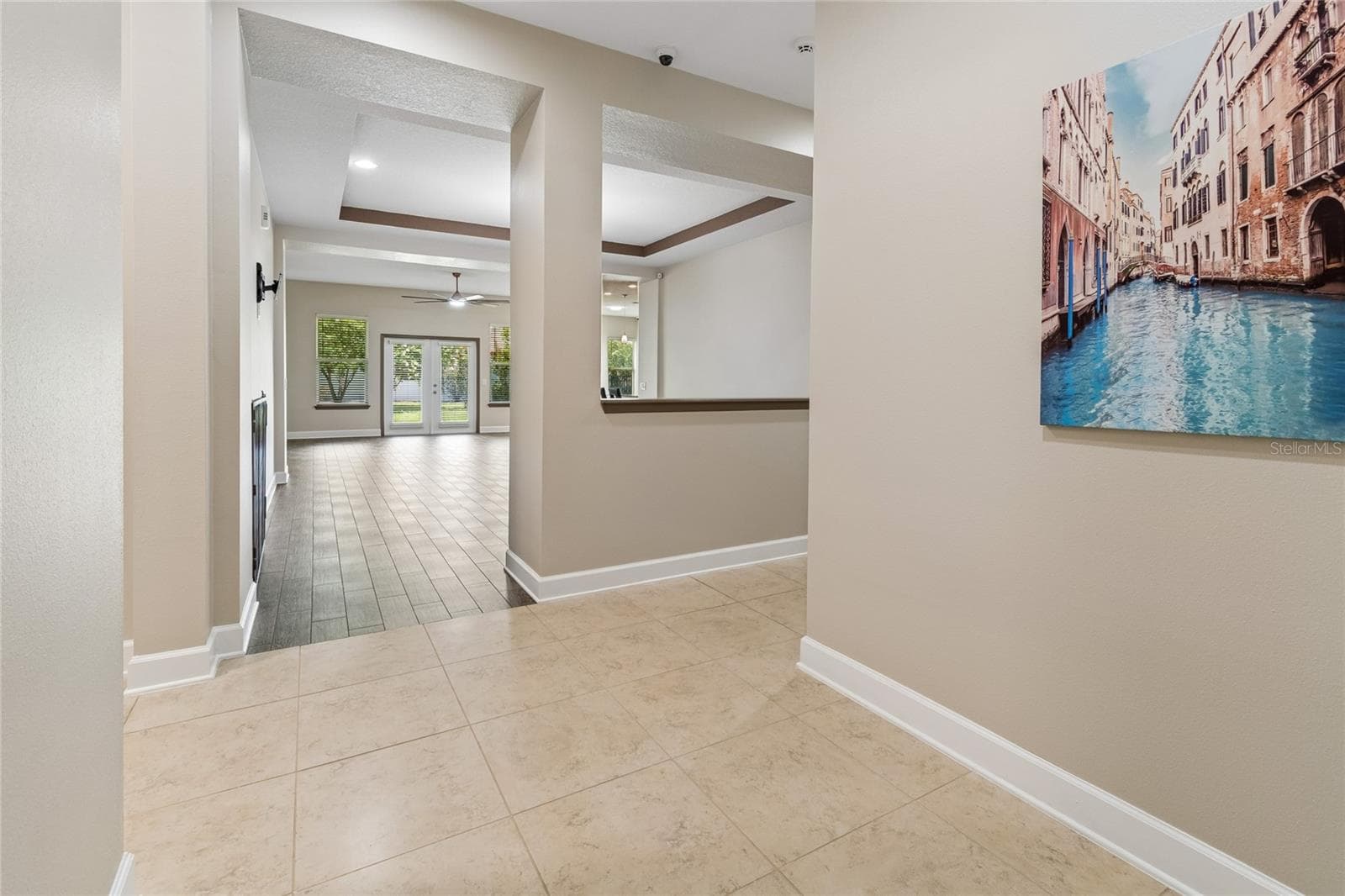 Single Family Residence at 4930 BUTLER NATIONAL DR, WESLEY CHAPEL, photo 10 of 96