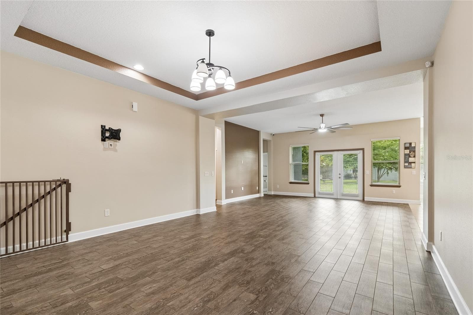 Single Family Residence at 4930 BUTLER NATIONAL DR, WESLEY CHAPEL, photo 11 of 96