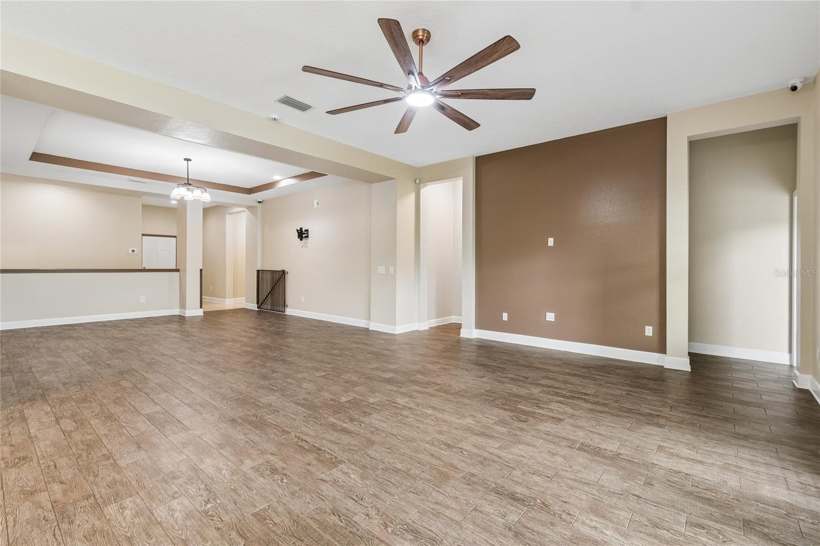 Single Family Residence at 4930 BUTLER NATIONAL DR, WESLEY CHAPEL, photo 13 of 96