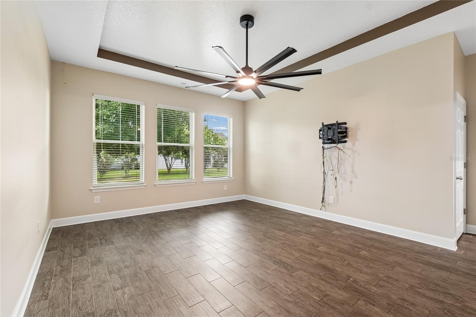 Single Family Residence at 4930 BUTLER NATIONAL DR, WESLEY CHAPEL, photo 20 of 96