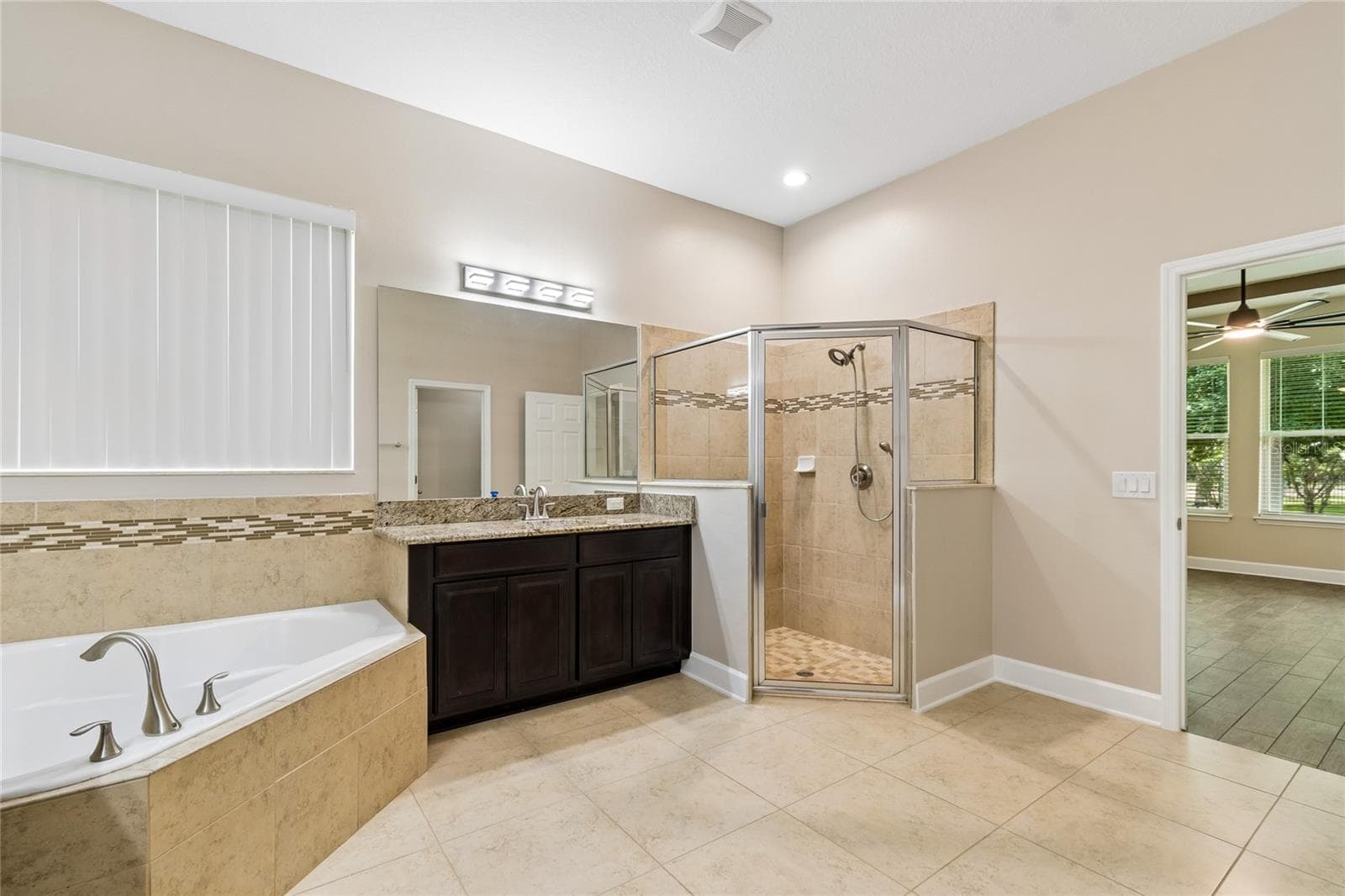 Single Family Residence at 4930 BUTLER NATIONAL DR, WESLEY CHAPEL, photo 23 of 96