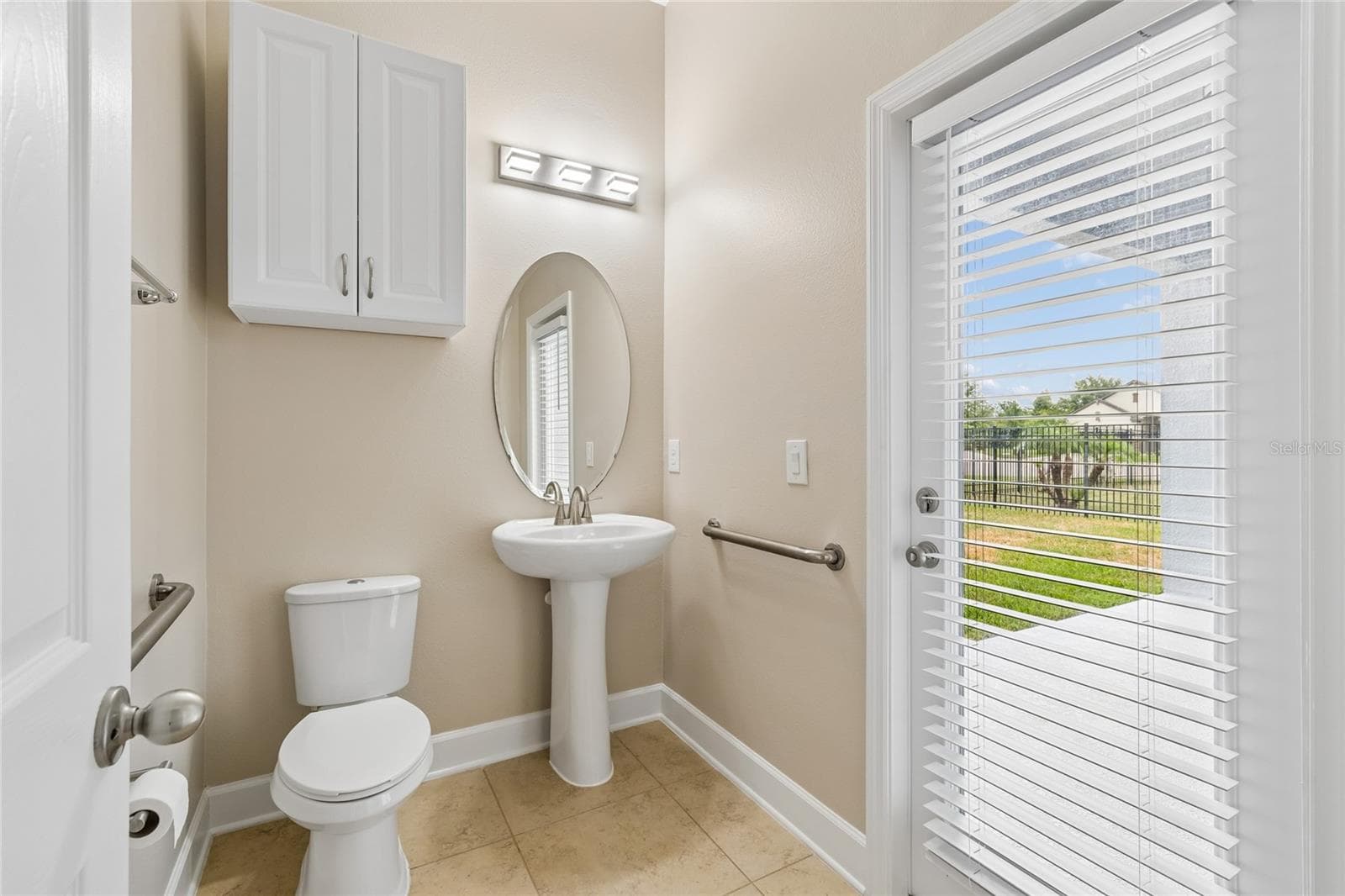 Single Family Residence at 4930 BUTLER NATIONAL DR, WESLEY CHAPEL, photo 25 of 96