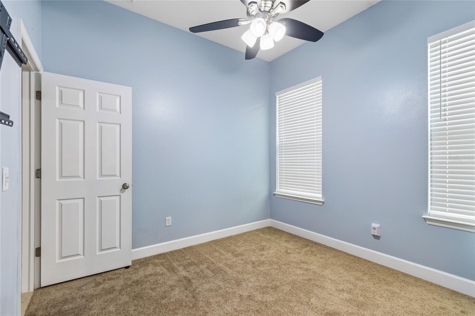 Single Family Residence at 4930 BUTLER NATIONAL DR, WESLEY CHAPEL, photo 28 of 96