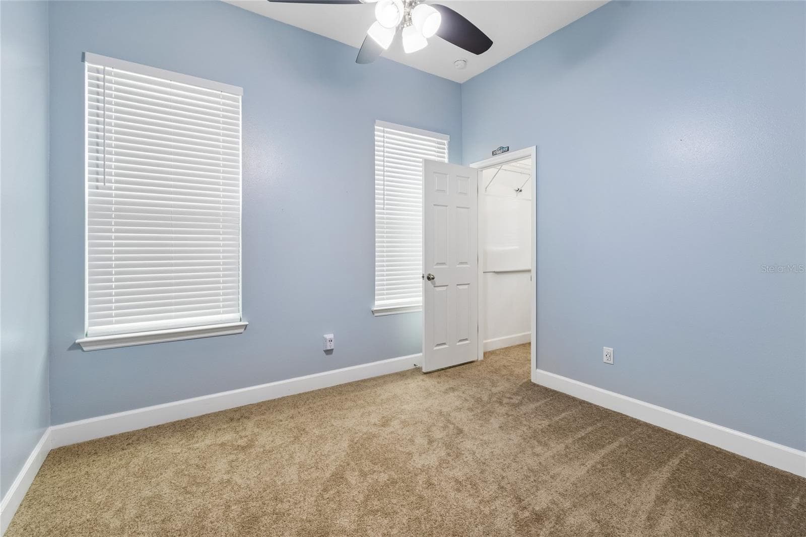 Single Family Residence at 4930 BUTLER NATIONAL DR, WESLEY CHAPEL, photo 29 of 96