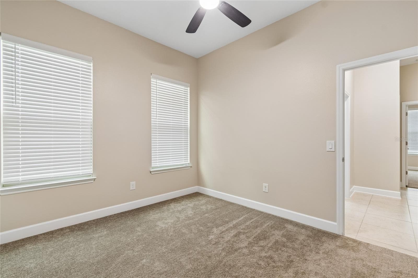 Single Family Residence at 4930 BUTLER NATIONAL DR, WESLEY CHAPEL, photo 30 of 96