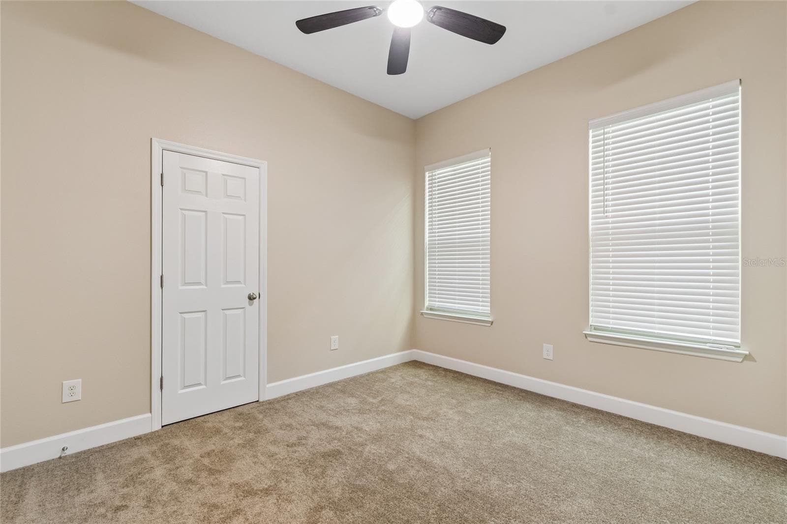 Single Family Residence at 4930 BUTLER NATIONAL DR, WESLEY CHAPEL, photo 31 of 96