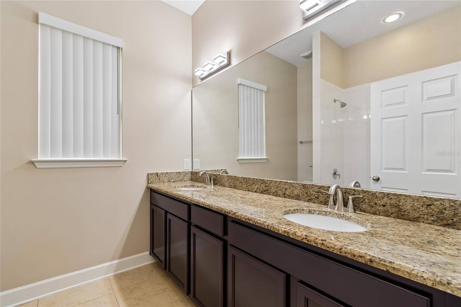 Single Family Residence at 4930 BUTLER NATIONAL DR, WESLEY CHAPEL, photo 33 of 96