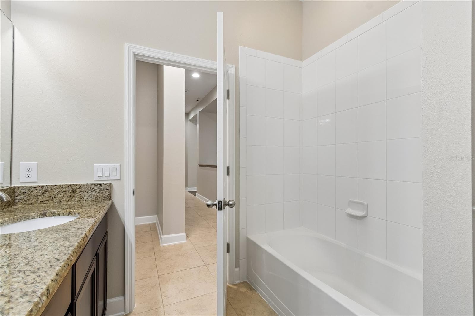 Single Family Residence at 4930 BUTLER NATIONAL DR, WESLEY CHAPEL, photo 34 of 96