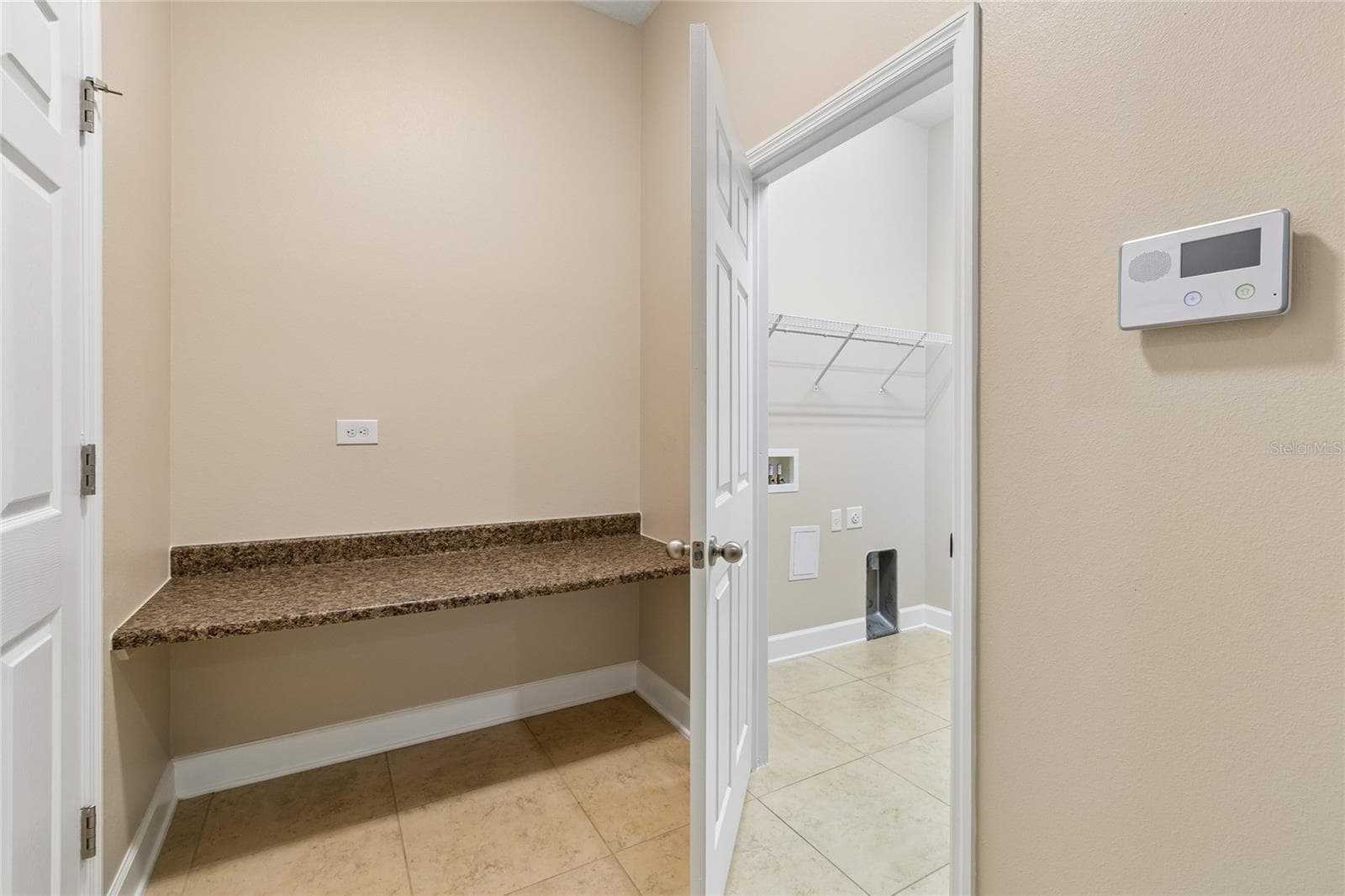 Single Family Residence at 4930 BUTLER NATIONAL DR, WESLEY CHAPEL, photo 35 of 96