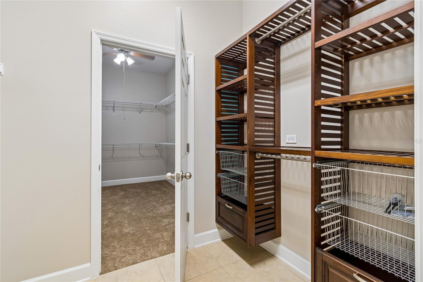 Single Family Residence at 4930 BUTLER NATIONAL DR, WESLEY CHAPEL, photo 36 of 96